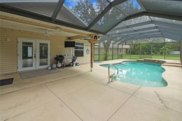 1204 OAK HAMMOCK LANE, Lady Lake, FL 32159