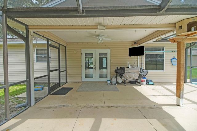 1204 OAK HAMMOCK LANE, Lady Lake, FL 32159