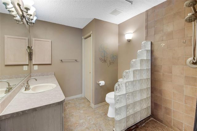 1204 OAK HAMMOCK LANE, Lady Lake, FL 32159