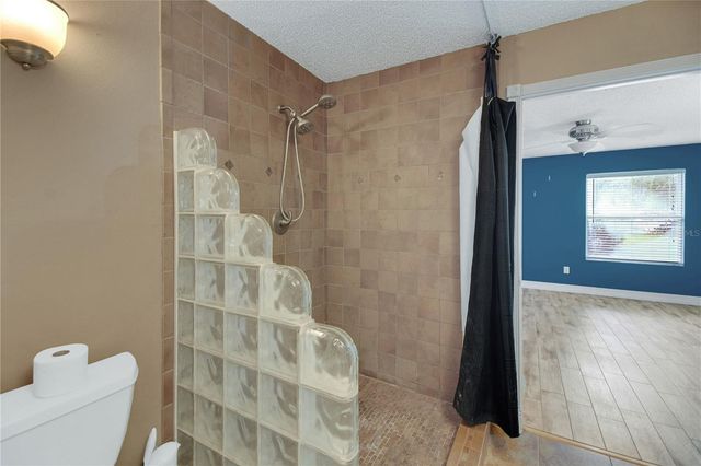 1204 OAK HAMMOCK LANE, Lady Lake, FL 32159