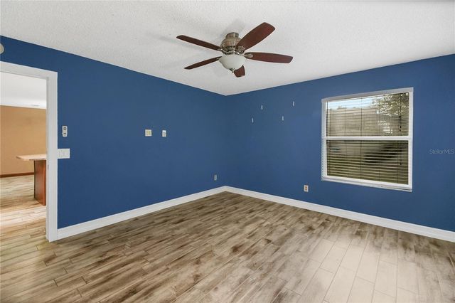 1204 OAK HAMMOCK LANE, Lady Lake, FL 32159