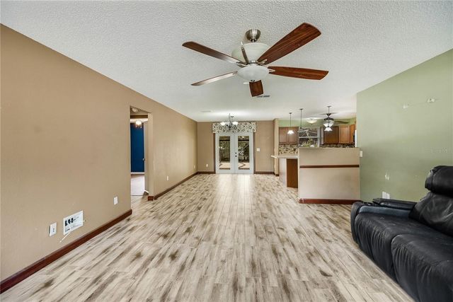1204 OAK HAMMOCK LANE, Lady Lake, FL 32159
