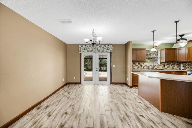 1204 OAK HAMMOCK LANE, Lady Lake, FL 32159