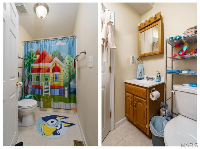 2311 E 25th Street, Granite City, IL 62040