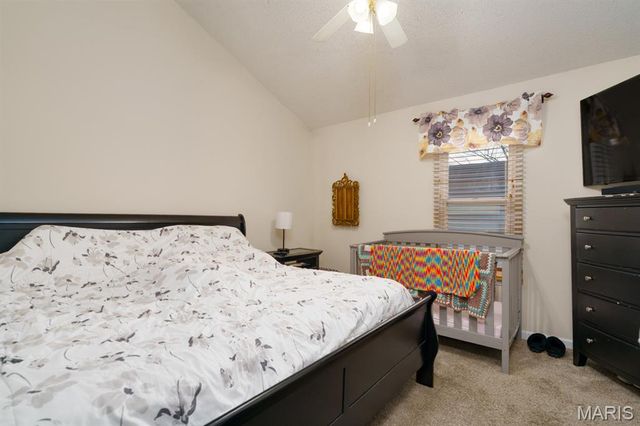 2311 E 25th Street, Granite City, IL 62040