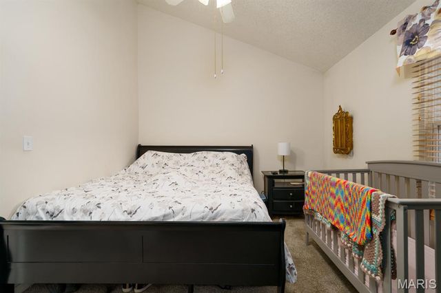 2311 E 25th Street, Granite City, IL 62040