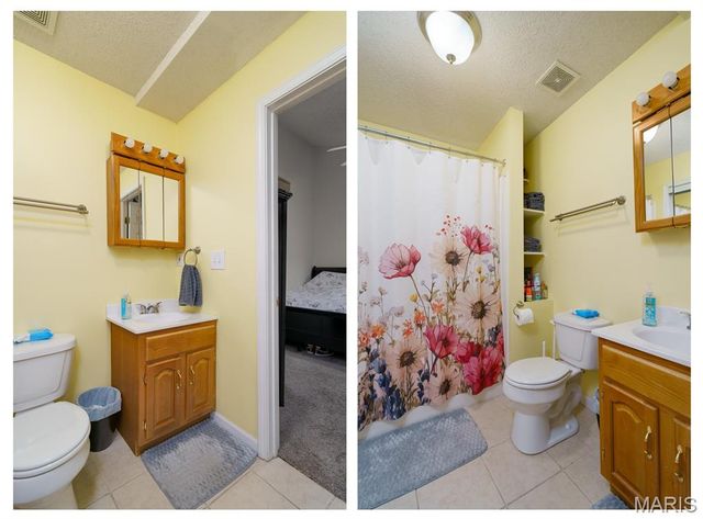 2311 E 25th Street, Granite City, IL 62040