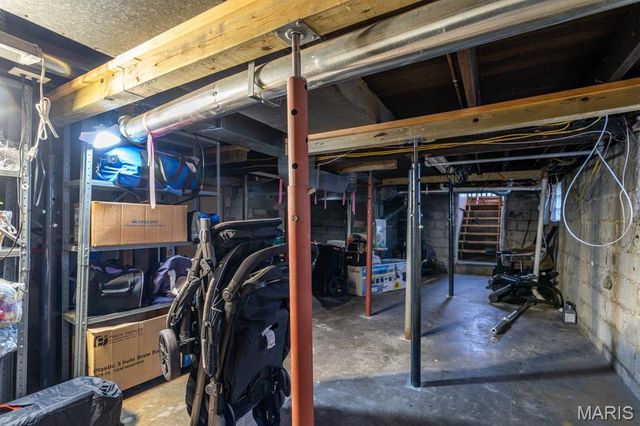 2311 E 25th Street, Granite City, IL 62040