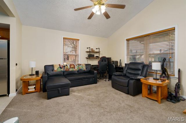 2311 E 25th Street, Granite City, IL 62040