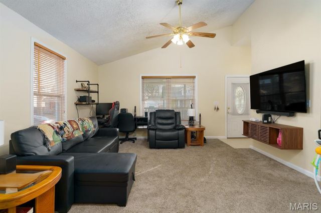 2311 E 25th Street, Granite City, IL 62040