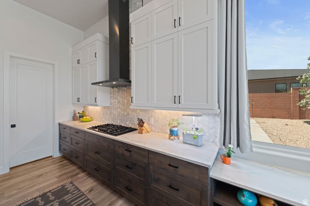 108 N ARROWHEAD LN, Ivins, UT 84738