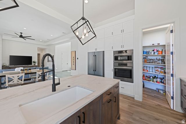 108 N ARROWHEAD LN, Ivins, UT 84738