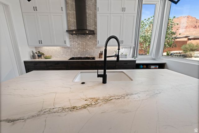 108 N ARROWHEAD LN, Ivins, UT 84738