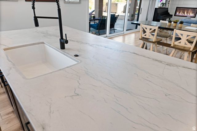 108 N ARROWHEAD LN, Ivins, UT 84738