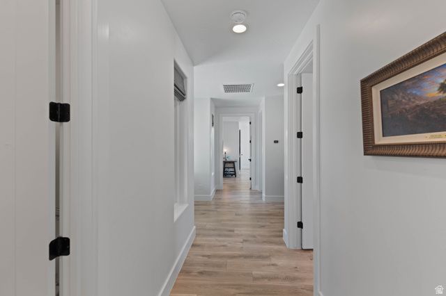 108 N ARROWHEAD LN, Ivins, UT 84738