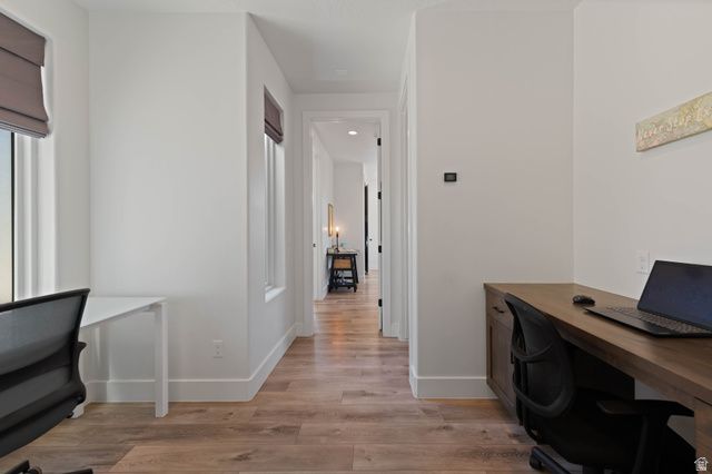 108 N ARROWHEAD LN, Ivins, UT 84738