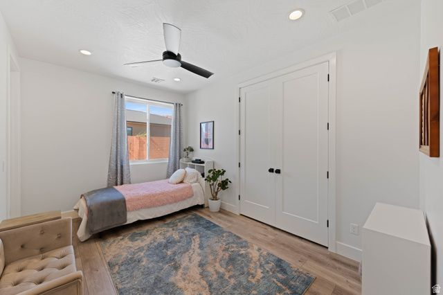 108 N ARROWHEAD LN, Ivins, UT 84738