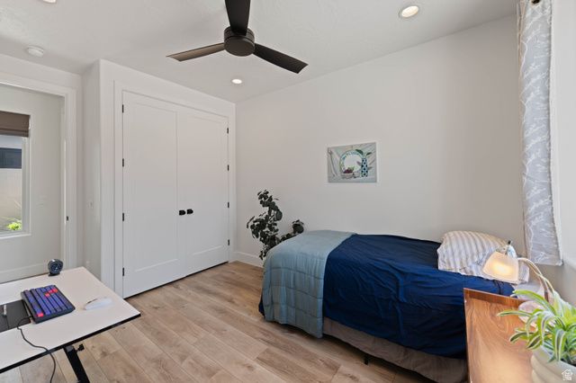 108 N ARROWHEAD LN, Ivins, UT 84738