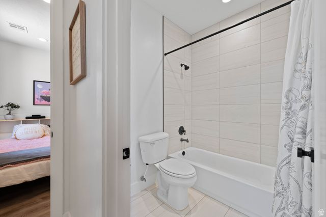 108 N ARROWHEAD LN, Ivins, UT 84738