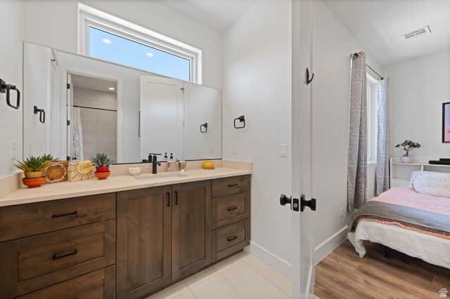 108 N ARROWHEAD LN, Ivins, UT 84738