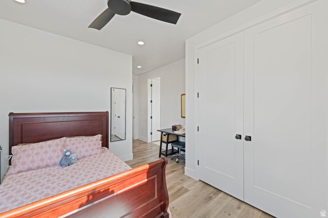 108 N ARROWHEAD LN, Ivins, UT 84738