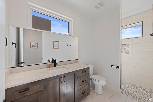 108 N ARROWHEAD LN, Ivins, UT 84738