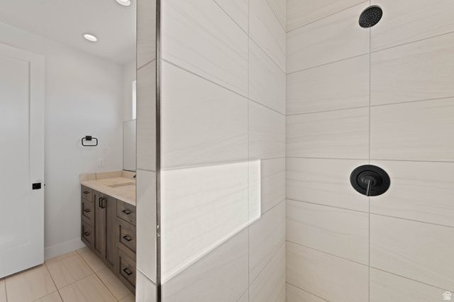 108 N ARROWHEAD LN, Ivins, UT 84738