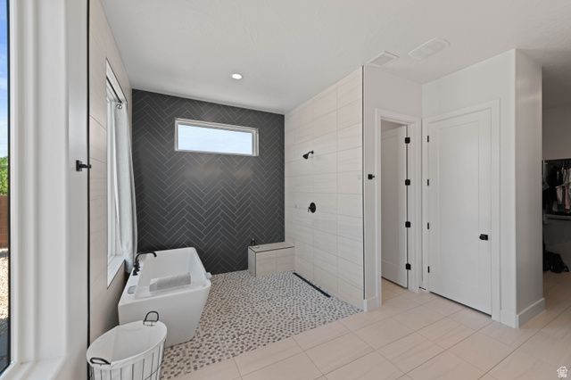 108 N ARROWHEAD LN, Ivins, UT 84738