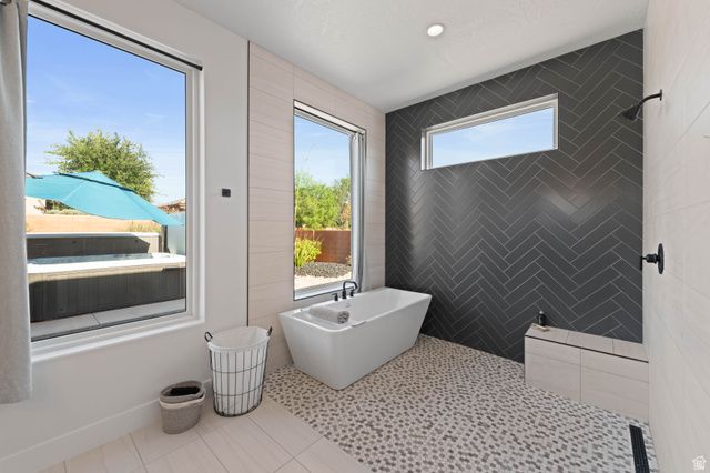 108 N ARROWHEAD LN, Ivins, UT 84738