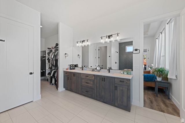 108 N ARROWHEAD LN, Ivins, UT 84738