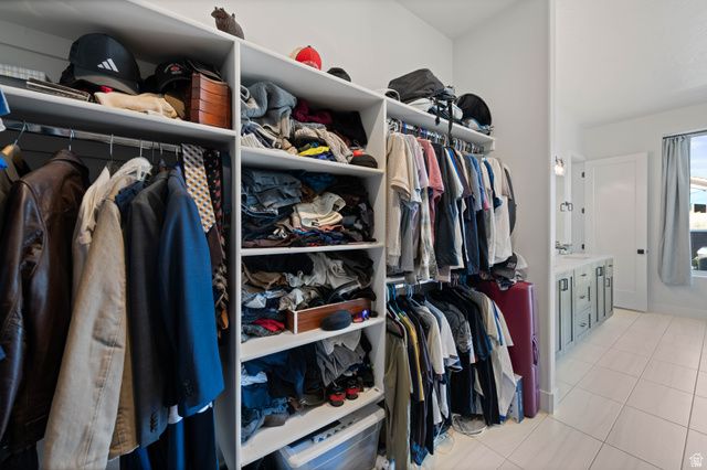 108 N ARROWHEAD LN, Ivins, UT 84738