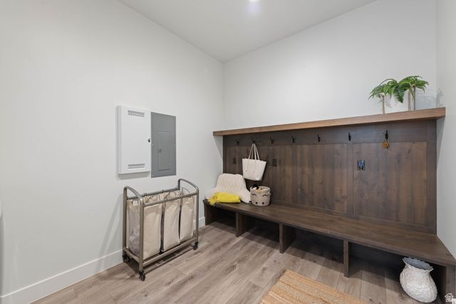 108 N ARROWHEAD LN, Ivins, UT 84738