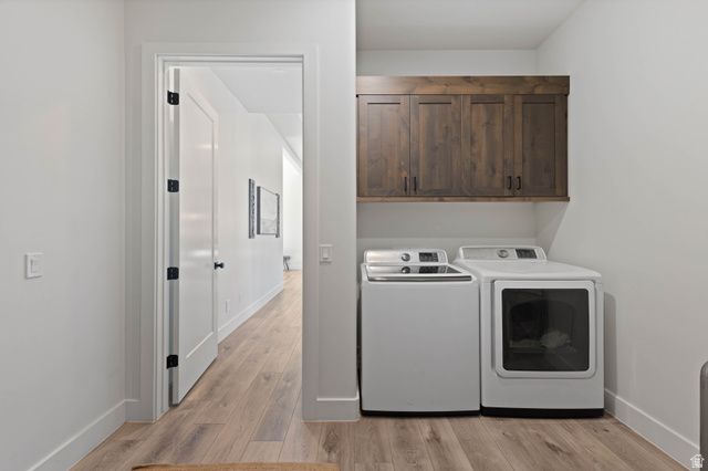 108 N ARROWHEAD LN, Ivins, UT 84738