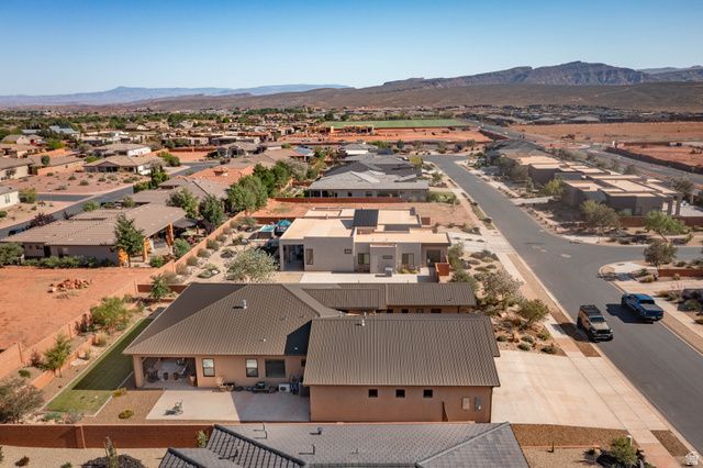 108 N ARROWHEAD LN, Ivins, UT 84738