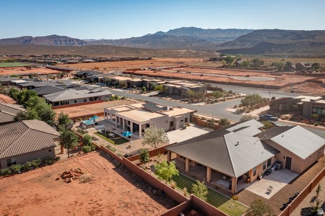 108 N ARROWHEAD LN, Ivins, UT 84738