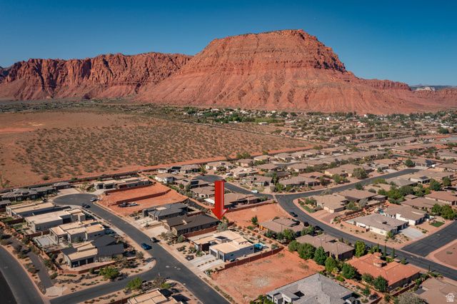 108 N ARROWHEAD LN, Ivins, UT 84738