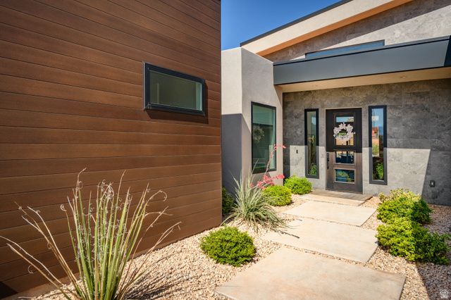 108 N ARROWHEAD LN, Ivins, UT 84738