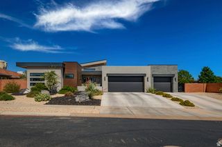 108 N ARROWHEAD LN, Ivins, UT 84738
