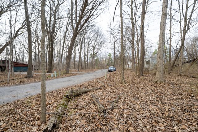 Lot 9 Raintree Woods Drive, Urbana, IL 61802