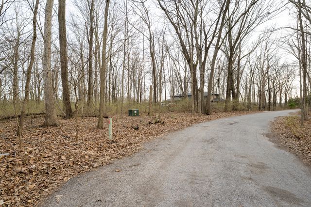 Lot 9 Raintree Woods Drive, Urbana, IL 61802