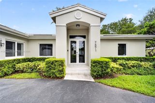 7571 SW 148th Ter, Palmetto Bay, FL 33158