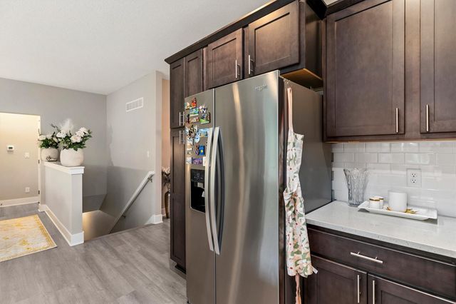 4429 Lower Beaver Road, Des Moines, IA 50310