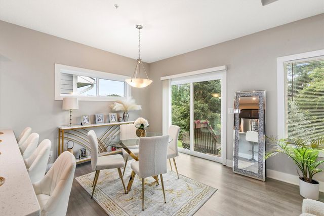4429 Lower Beaver Road, Des Moines, IA 50310