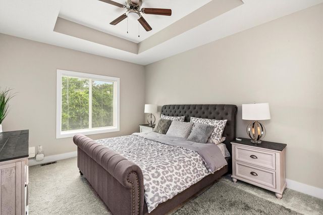 4429 Lower Beaver Road, Des Moines, IA 50310