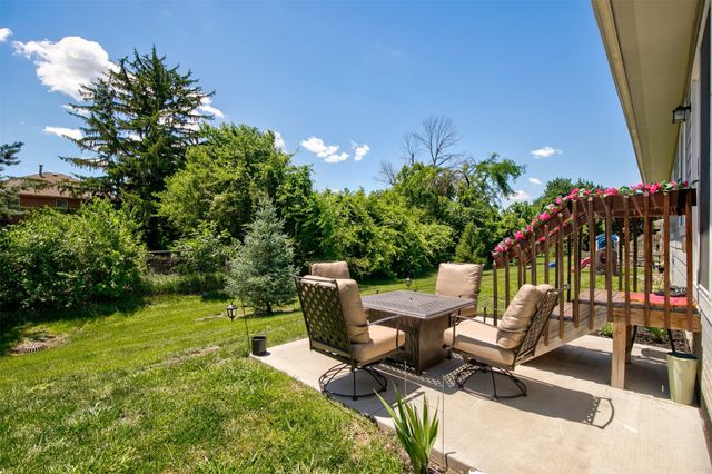 4429 Lower Beaver Road, Des Moines, IA 50310