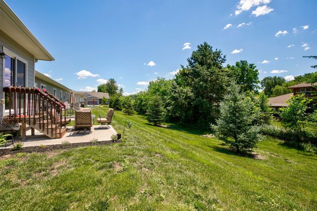 4429 Lower Beaver Road, Des Moines, IA 50310