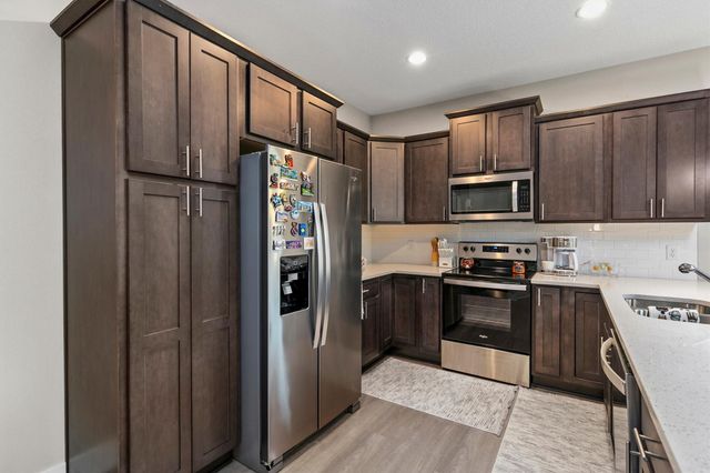 4429 Lower Beaver Road, Des Moines, IA 50310