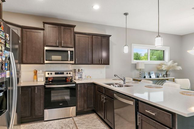 4429 Lower Beaver Road, Des Moines, IA 50310