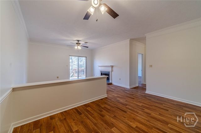 250 Cleveland Road, Bogart, GA 30622