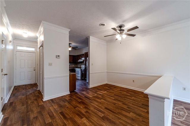 250 Cleveland Road, Bogart, GA 30622